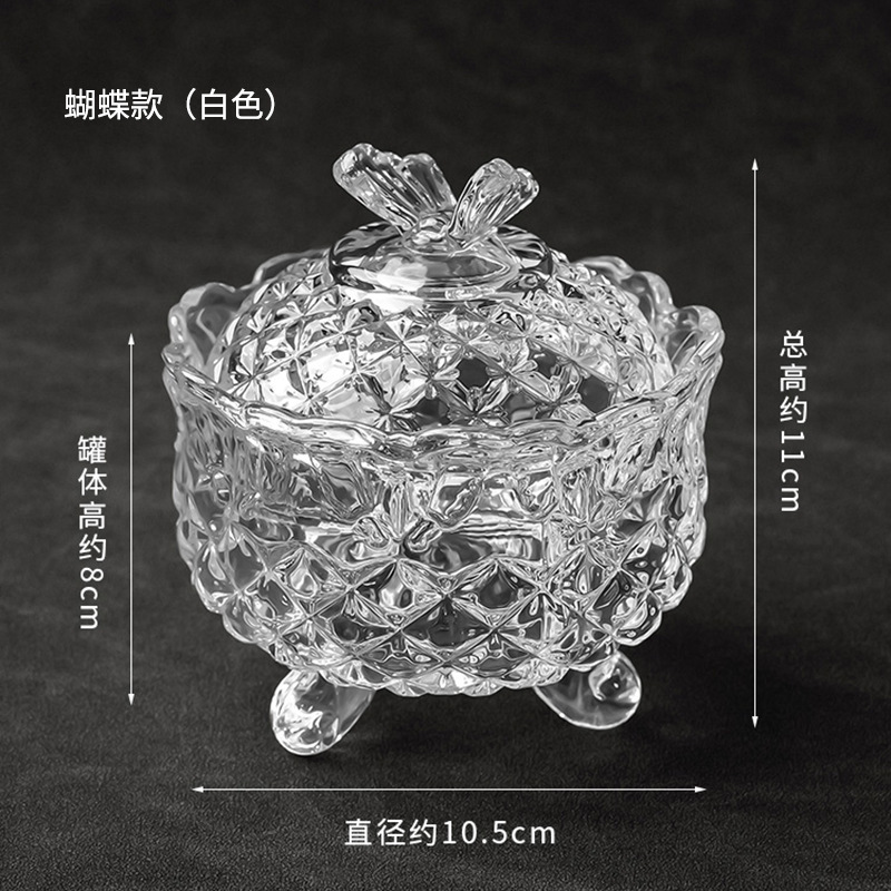 cristal natural piedra triturada desmagnetizante cuenco pulsera desmagnetizante energético cuenco purificador de polpa caja de almacenamiento utensilios adornos