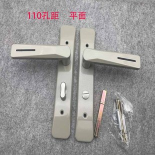 �N�������lԡ�T�X�Ͻ��T�����T�i�����o耳�110�׾�ϴ���g�T�i