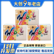 ӡ���M�ھS����Ȼ�ؙ���ֲ���䷽����;�غ͟o���򲼃���ϴ�·���