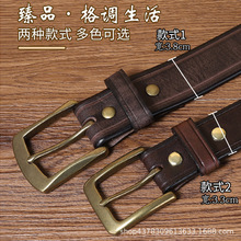 �¿�͹��ֹ���ɫ���f��ţƤƤ������Ƥᘿەr�г����n���~������