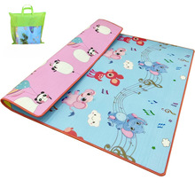 ����¶�IҰ�͉|�Ӵ�����|�����ƺ�؉|Ұ���y�ɯB��˯�|��