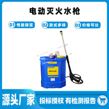 ��ؓʽɭ��늄Ӝ��ˮ����ľ�Ԯֱ�����F�C��������ˮ�F����C