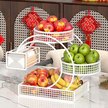 ���P�͏d��׼��ö���ˮ���Pˮ������ܔ[����ʳ�P������ˮ���@