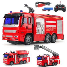 遥控车;科教玩具;泡泡玩具