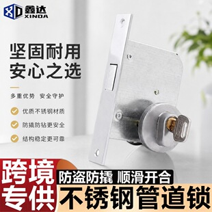 ���P䓹ܵ����i�����T�i����ͨ���T�i��耳׎��iо늾��Tˮ���i
