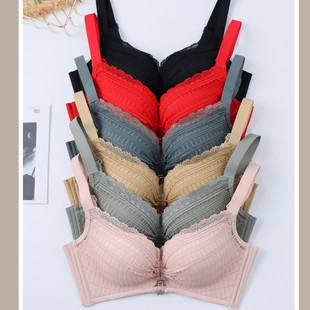 ��Ʒ2088������Ů��С�ؾ۔n�o�Ȧ�����{�����ո���ƽ�،��Ã���