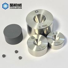 ���������Ƽӹ���̼䓽z��̼䓽z�F�zģ�ߏ��ɾ����zģ�߰��]