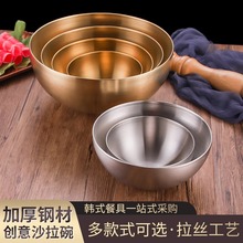 �nʽ��ɫɳ���벻�P���������ô�̖ˮ������·���넓��ins�;�