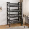 50cm four -layer [4 network baskets]