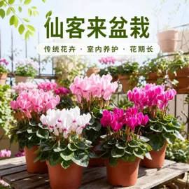栽培基质;盆栽;营养液