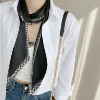 P45036-black