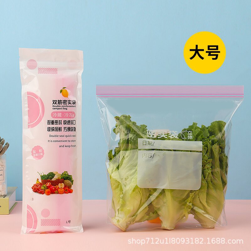 대형 (20/자루)