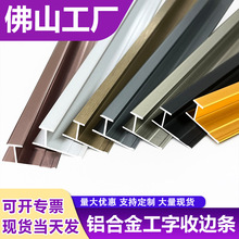 �o���幤�֗l�X�Ͻ���߅�l�o�����տڗl���ɠ���ľ�����ٿۉ��l