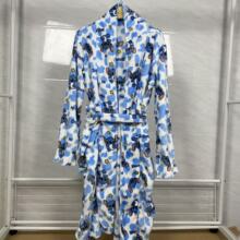 ���m�q�¿�˯�۶��챣ů���L��ԡ��Ů��ů˯�¼Ҿӷ����⴩����