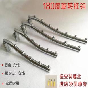 ���b���Ϡ����h�·��c��ڒ��¼�չʾ�ܠ����b΂��카����Ů�b