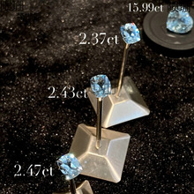 �ʌ���ʯ���Ќ���м�չʾ���錚��е��������Fˇֵ