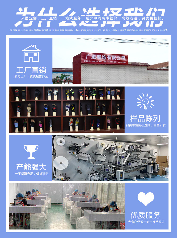 875cda7dea9740c2b9570ab64cc46f