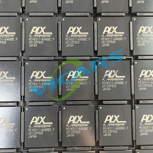 ȫ��ԭװ PEX8311-AA66BCF ��װPBGA-337 PCI �Ž� �ӿ�ICоƬ