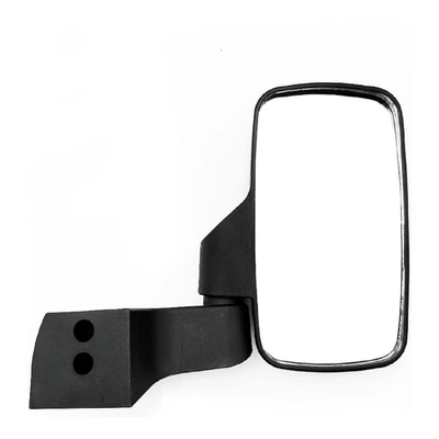 Mirror Polaris Ranger – Car mirror