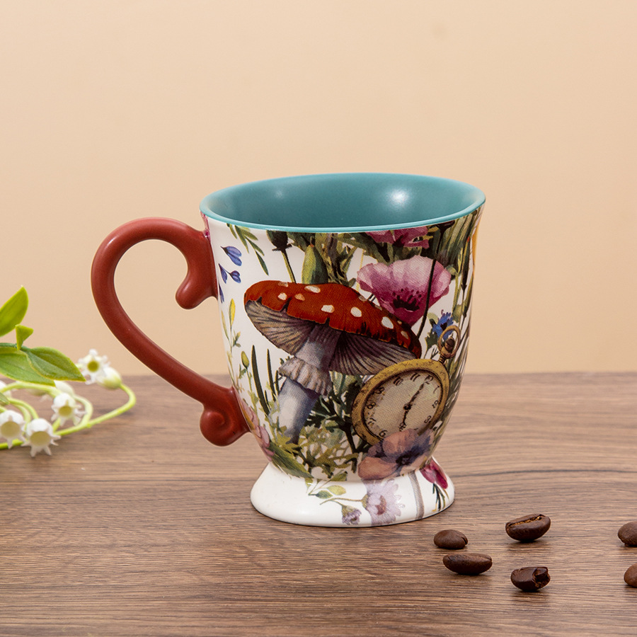 �羳��͸߽�ˮ������ֵ���˱��������մɱ��ӻ����մɱ�����ͼ��