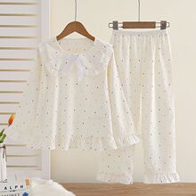 �羳���ͯ˯��Ůͯ���＾Ů����ͯͯ�b�L�����b��ͨ�ɐۼҾӷ�