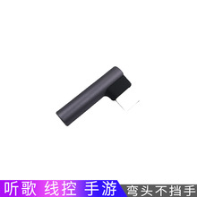 �m����O��13�¿�^�֙C���C�D���^�����O�������D�Ӿ� �辀��