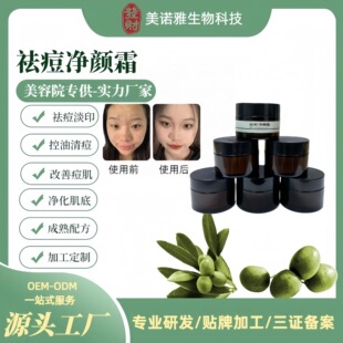 �ݱ��˪ȥ�ഺ�����o���ӵ�����ӡȥ�۴���弡�澏�p�˼t�[