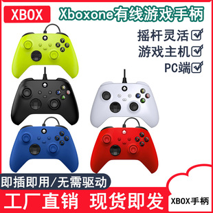 �m���¿�Xboxone�о��ֱ������C��XboxSeries���C��Xͨ���ֱ�