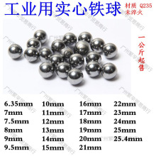 �����F���F�����6.35����7/8/8.5/9/9.5/10/11/12/13/14/15/16mm