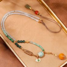 �Ї��L��Ȼ������䴮����Ů��Ϟ�����ϼt�������y���ë���