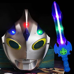 ��ͯ������l��ِ�_�����_������⵶�����b�l��l��ߔ[�ؔ�