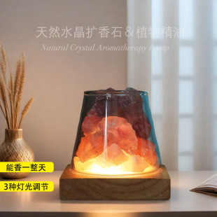 �羳���R�dTK���N�o����Ȼˮ����޹�U��ʯ�[���҃���������Сҹ��