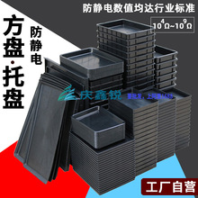 ���o늷��P����к�ɫ���ϱP���I�������D�����z�P�L���ι����бP