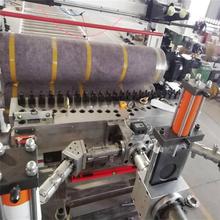 Դ�^�������ϰ���O��PVC�YƤ�l�ݰ噻����D�����a��