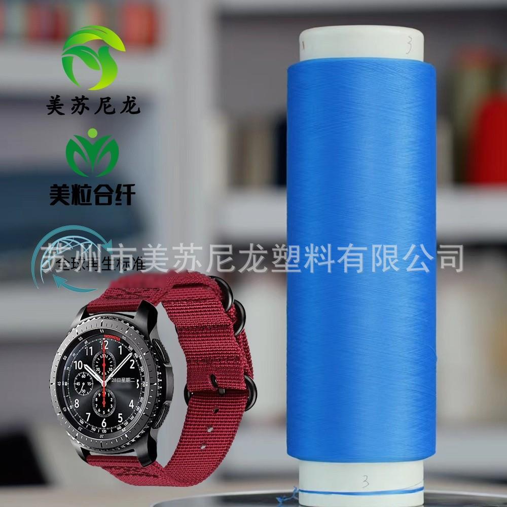 微信图片_20230403212011