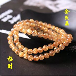 ��l����� ��Ȼ�S�l��⁾�혰l��l�ִ�ˮ���Ʒ�S�����l ��l��