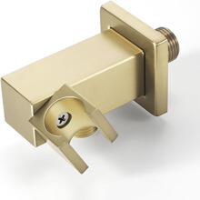 ��ʽ���b�����z���ֳֻ��������b������ԡ�����^֧��ԡ���lԡ���