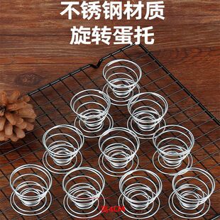 �u������Ŵ�׵����в��P�ʳƷ���ɵ����F������������u��������