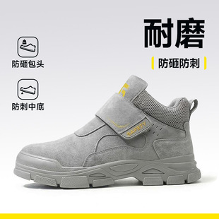 �ӹ����ƺ���Ь�п���ϵ����ɫ��ĥ���𻨰�ȫЬ���ҷ��̴��ڱ�Ь
