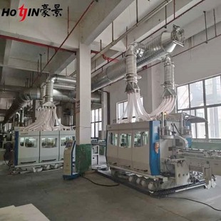 ������ľ�ͺϵذ����a���O����Ԅӻ��Cе�O�� ���I�_�ۙC㊴��O