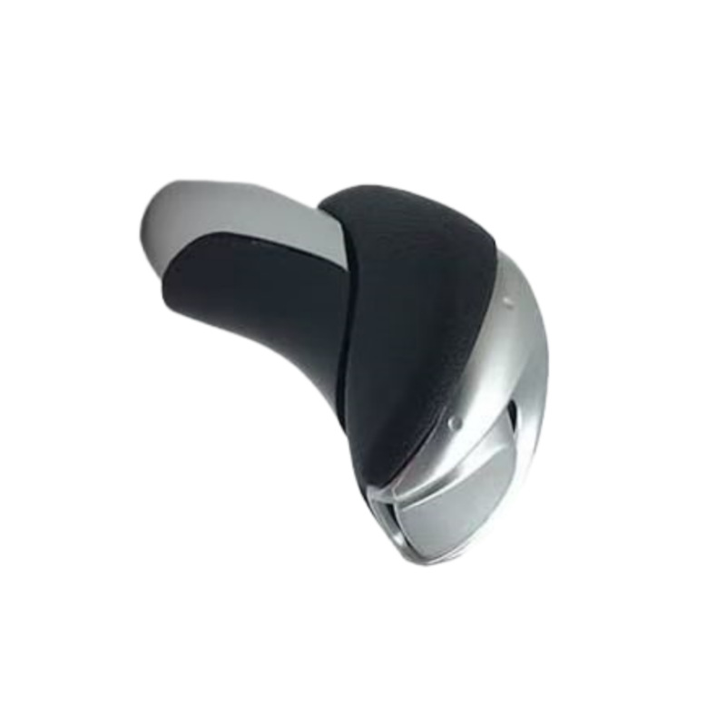 54130-SFE-N81 Gear Shift Knob is suitable for Honda Odyssey RB105-08 automatic transmission, cross-border