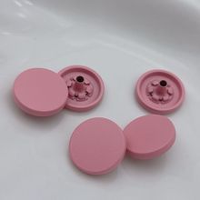 ���|���p�懊��\��ɫ�����ĺϿ��o��Ͻ�ƽ���o���ĺϿ��u��