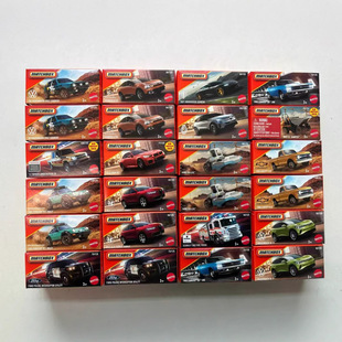 ��̩����Matchbox����Ӣ�۽�ͨϵ�кϽ�С��܇ģ���_�ܚWDNK70
