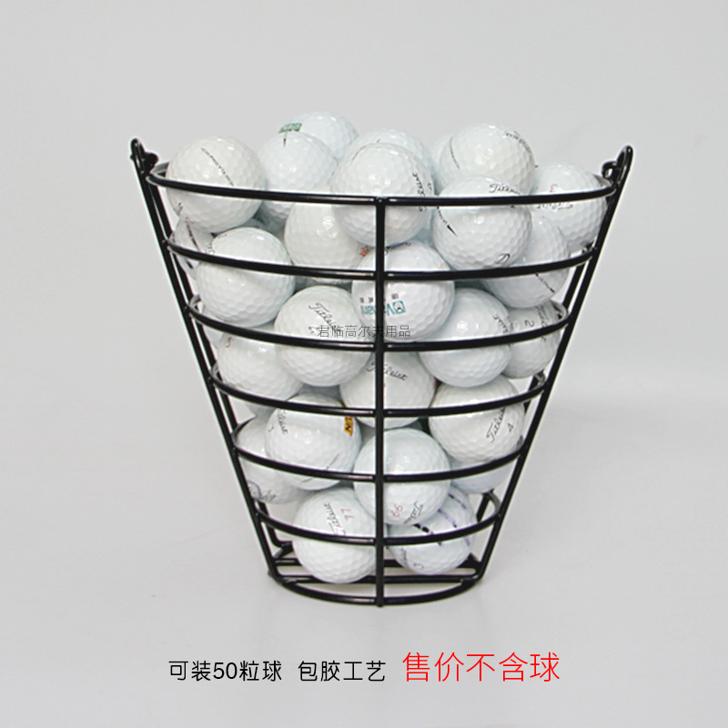 �߶�������ʰ�����ϰ�����������ƹ�������װ50����2ɫ