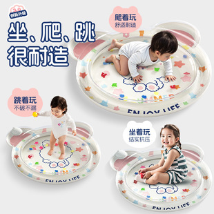 �羳�����߱����|���ĉ|��ͯ�����|���|ˮ����߳������עˮ�|