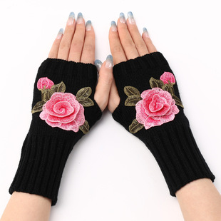 G298�̿�r�л��������¿��ﶬŮʿᘿ�ë�����ױ�ů��ָ¶ָ����
