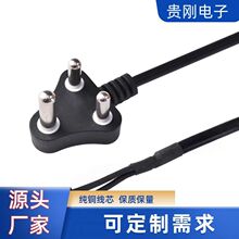 ���Ϸǲ��^���_�P�Դ�����Ϸ�AC�Դ���Ϸ��Դ��ӡ���Ϸ��Դ��