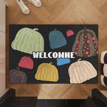 2025�¿��Ϲ�����T�õ؉|�zȦ���K��ϴpvc���ÿɲü��Ӻ�����|