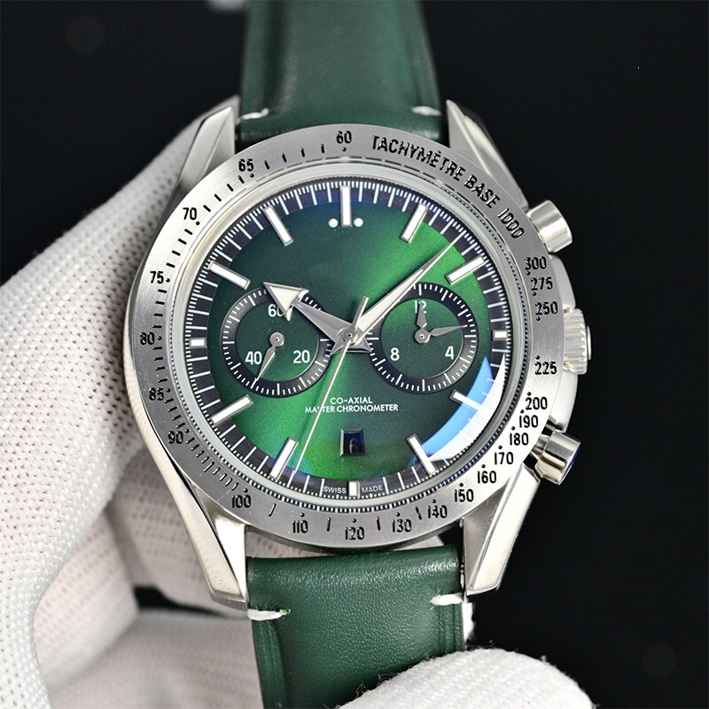 Foreign Trade Cross-Border Aliexpress Men's High-Quality Popular European-Style Fully Automatic Mechanical Super Luxury 57 Series Men's Watch Wholesale Foreign Trade Cross-Border Aliexpress Men's High-Quality Popular European-Style Fully Automatic Mechanical Super Luxury 57 Series Men's Watch Wholesale