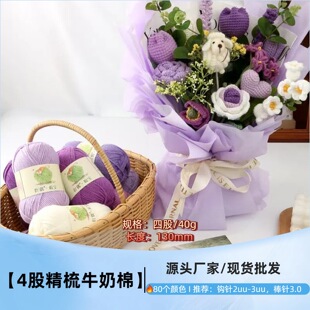 4�ɾ������Ĺ�ţ����ë����ż̺�Ӱl�Adiy���ϰ�ë������߹ż�ތ�